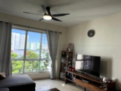 Castle Green (D26), Condominium #456623831
